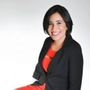 Monica Guerra Top real estate agent in Miami