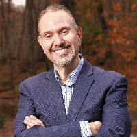 Michael A Tarallo Top real estate agent in Katonah