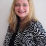 Jennifer King Top real estate agent in Cornelius