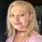 Heather Imes Top real estate agent in Cumberland