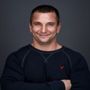 Joe Farinetti Top real estate agent in Bel Air