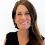 Headshot of The Joe Carbone Team (Tria Kreutzer), real estate agent