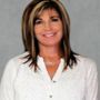 Celia Robertson Top real estate agent in CARTERVILLE