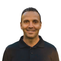 Mike Goins Top real estate agent in Conroe