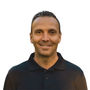 Mike Goins Top real estate agent in Conroe