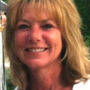Lois Durocher Top real estate agent in Clarkston