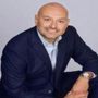Anthony Arana Top real estate agent in Downey