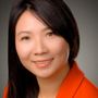 Michelle Lee Top real estate agent in Union City