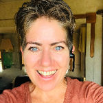 Caitlin Flaherty