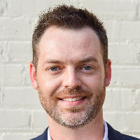 Dale Conner Top real estate agent in Starkville