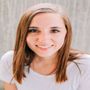 Darby Bogden Top real estate agent in Great Falls