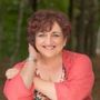 Helen Skaleris Top real estate agent in Concord