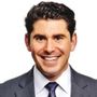 Josh Sarnell Top real estate agent in New York