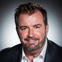 Barry Monday Top real estate agent in Hattiesburg