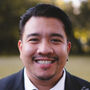 Johnnick Porcuna Top real estate agent in Fremont
