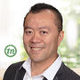 Tony Ngai Top real estate agent in Santa Clara