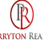 Headshot of Bryce Hale, real estate agent