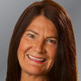 Bess Blacquiere Top real estate agent in Eugene