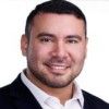 Alex Barrios Top real estate agent in Pasadena