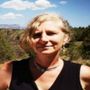 Elizabeth DeMare Top real estate agent in Las Vegas