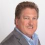 David Sordelet Top real estate agent in Newark