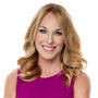 Debbie Keckeisen Top real estate agent in Encinitas