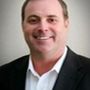 Brent King Top real estate agent in Dallas