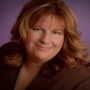 Lisa Valentine Top real estate agent in Zephyr Cove