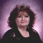 Harriett Prine Top real estate agent in Henderson