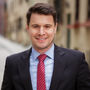 Dylan Hoffman Top real estate agent in New York