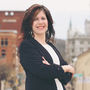 Denise Stover Top real estate agent in McMurray