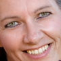 Bobbie Ragsdale Top real estate agent in Hernando beach
