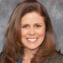 Teresa Hoskins Top real estate agent in Burlingame