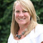 Deana Ingram Top real estate agent in Fayetteville