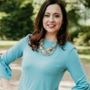 Alllison Parker Top real estate agent in Zachary