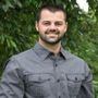 Russell Horn Top real estate agent in Bangor