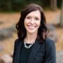Kate Patrick Top real estate agent in SIOUX FALLS