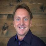 Headshot of Don Lawyer, real estate agent