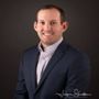 Justin Willmon Top real estate agent in Midland