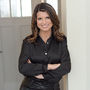Laurie Westheimer Top real estate agent in Dayton