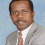Agustin Brown Top real estate agent in Stockbridge