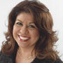 Julia Martin Top real estate agent in La Jolla