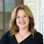 Diane Tanke Top real estate agent in Algonquin