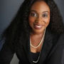 Ashlee McGhee Top real estate agent in Cedar Hill