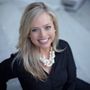 Brittany Turner Top real estate agent in Tampa