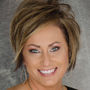 Holly Crain Daniel Top real estate agent in Mount Vernon