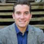 Len Stone Top real estate agent in Burlingame