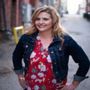 Angela Jue Top real estate agent in Casper