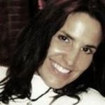 Nicole Hardy Top real estate agent in Purvis
