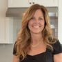 Shannon DiPietro Top real estate agent in Windham